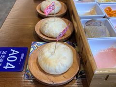 -芸南道·过桥米线(昆明老街旗舰店)