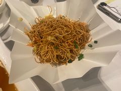 -老伙记海鲜码头(北滘店)