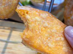 -买福记大盘鸡新疆菜