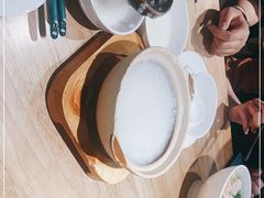 -花少爷的粥(中贸广场店)