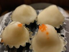 -火宫殿(五一大道分店)