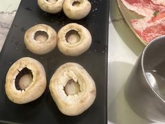 -花味·自助烤肉(大观天地店)