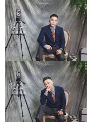 -艺匠摄影ARTIZ STUDIO(南京店)