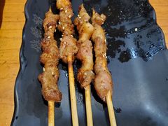 -烧蠔帮·湛江生蚝(工农店)