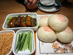 -7017浙菜•建德味(中财店)