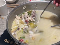 -有家酸菜鱼(苏州绿宝广场店)