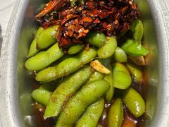 -靓靓蒸虾·头牌蒸虾(南山桂庙店)