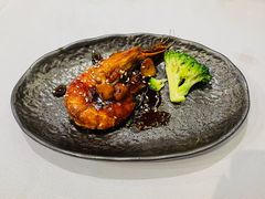 -桃苑(华侨银行大厦店)