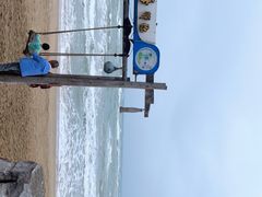 -这片海·海景餐厅(博鳌店)