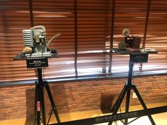 -西安电影制片厂