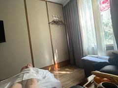 -康友四季(星汇广场店)