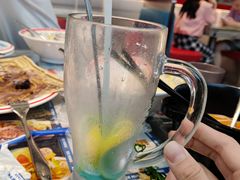 -克茗冰室(光明N次方公园店)