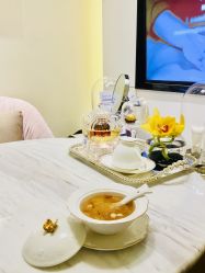-奥斯芬欧系贵族SPA