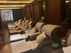 -新盈光·旗舰店(海曙苍松路店)