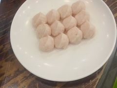 -正能量脆肉鲩火锅