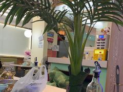-相椰·椰子鸡(元芬店)