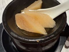 -鄱阳湖·江西小炒·瓦罐煨汤(五道口店)