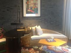 IMG_0070-上海外滩英迪格酒店