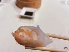 -利苑(环贸iapm店)