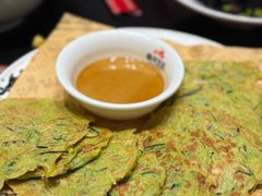 -唐河王记·南阳民间菜(国基路店)