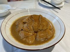 -老人和饭店(淮海中路店)