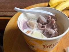 -鲜芋仙(常州吾悦国际广场店)