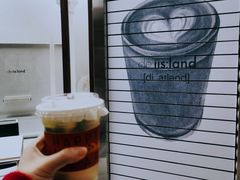 -iis:land(万菱汇店)