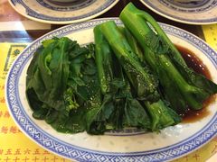 -麦奀云吞面世家 山顶店(山顶广场店)