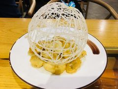 -赤宴·川菜(玉林店)