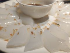 -阿妹小海鲜(下角店)