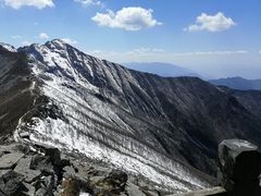 -兔师傅汽车保养(凤城五路店)