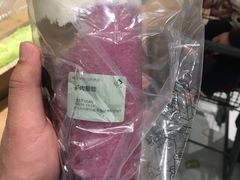 -喜茶(永旺梦乐城店)