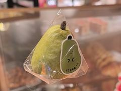 -帝戎(禾祥西路店)