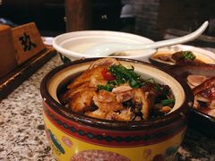 -南京大牌档(三阳广场苏宁店)