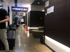 -瑞慈体检上海徐汇机构