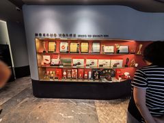 -阿五黄河大鲤鱼(英协路店)