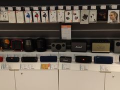 -顺电数码家电(万象天地店)