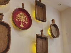 -第六季自助餐厅(北太平庄店)
