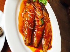 -全州拌饭馆(断桥店)