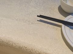 -北京全聚德(方庄店)