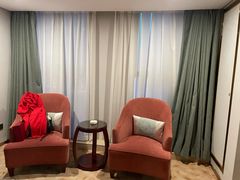 -绍兴中金豪庭大酒店