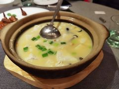 -大儒小厨·苏浙菜(瑞虹太阳宫店)