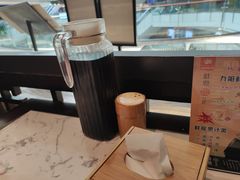 -八大碗·地道东北菜(佳兆业店)