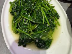 -蛙兔鸡自贡风味·特色江湖菜(广都店)