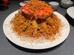 -拾宴(汇智国际商业中心店)