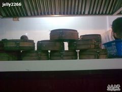 JPG0595-四季美汤包(户部巷店)