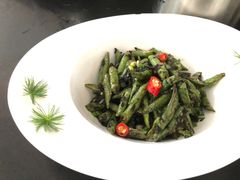 -海上明月(购物公园店)