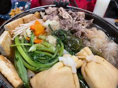 -游You House(西单老佛爷店)