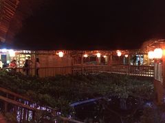 -老字号农家宴