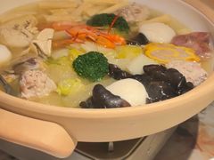 -寻宝记绍兴菜(状元店)